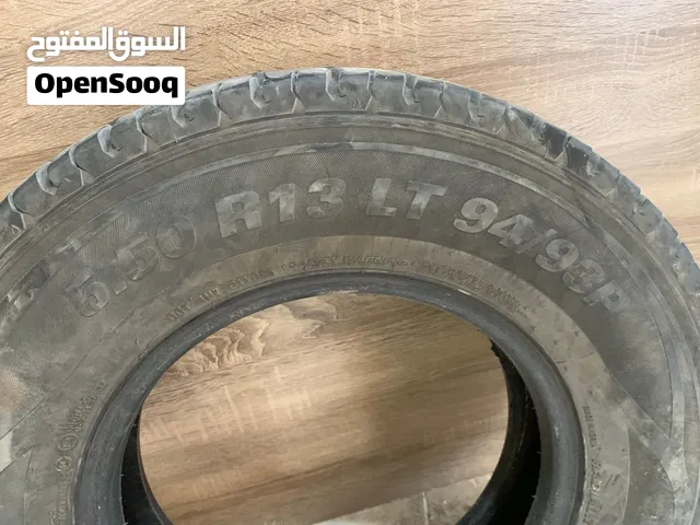 مستعمل ب حال الوكاله