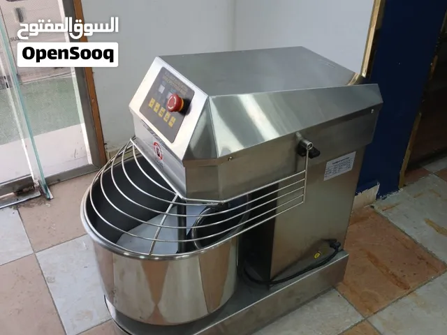 عجان 30 لتر W2200بضمان سنه