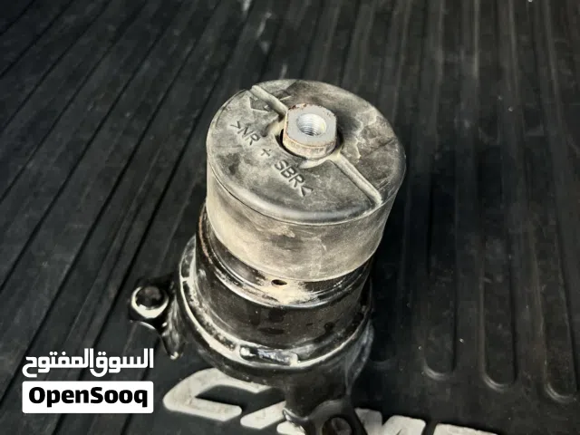 كراسي مكينة كامري 2015/2017