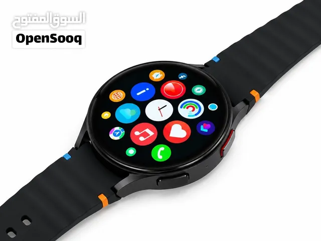 ساعة Galaxy watch 7