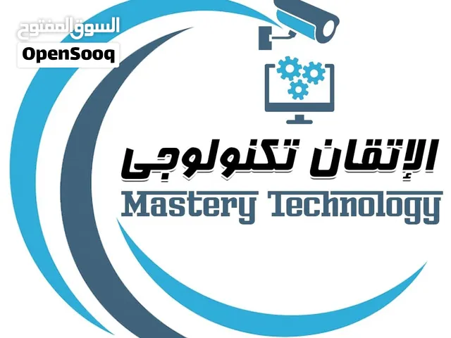 قبل ما تقول ياريت ركب كاميرات المراقبة وخليك في السليم وتابع اي شي مباشر او عن بعد من اي مكان