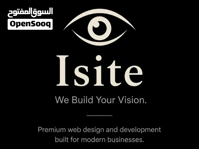 Isitebh.com