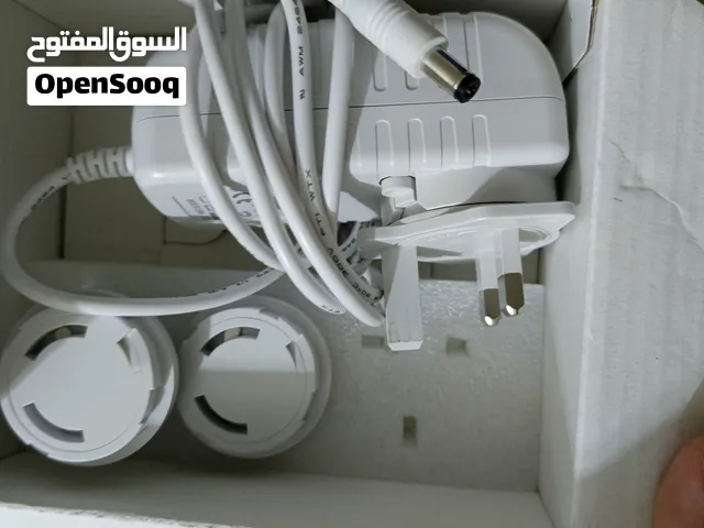 Homelight جهاز ازالة الشعر بالليزر