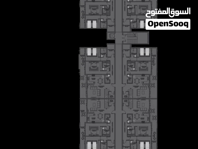 امتلك شقة في مشروع مروج الزين قبل اكتمال الإنشاء