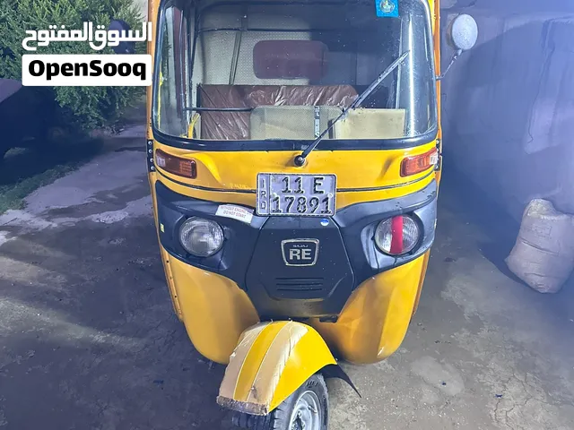 تك توك للبيع 2019