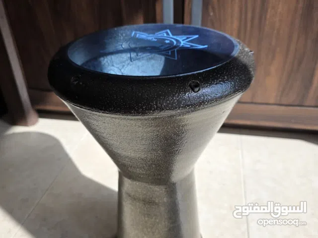 Drum For Dabke طبل لدبكه