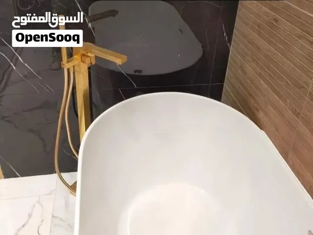 Plumber & Electrical Services good 24/7