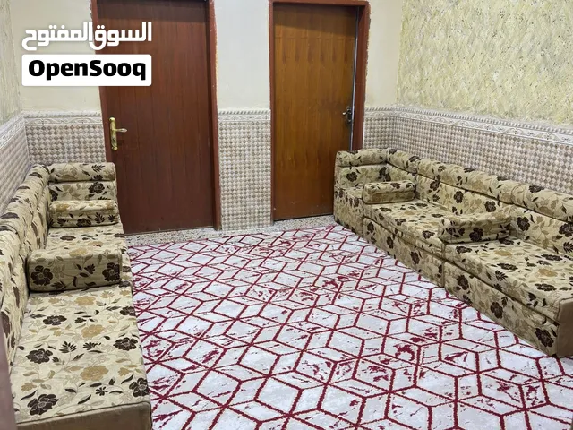 مجلس و زوالية