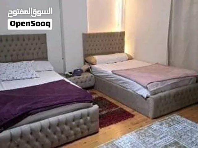 سرير فرداني ب أحسن الأسعار و عندنا توصيل و ضمان لو معجبكش التوصيل للقاهرة و الجيزه و مع السرير الملل