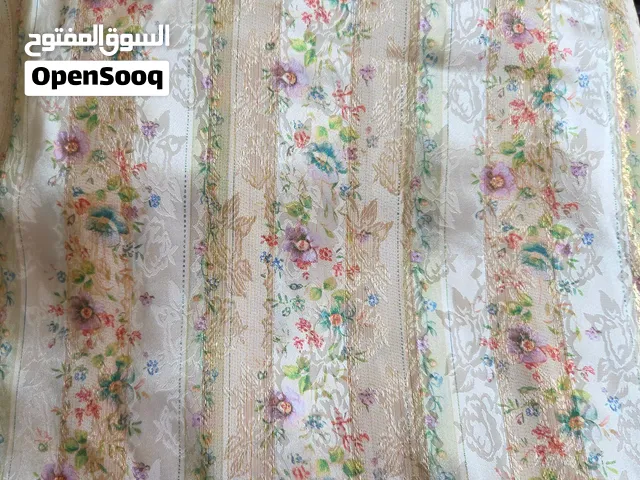 قماش جوهرة ديجيتال جديد