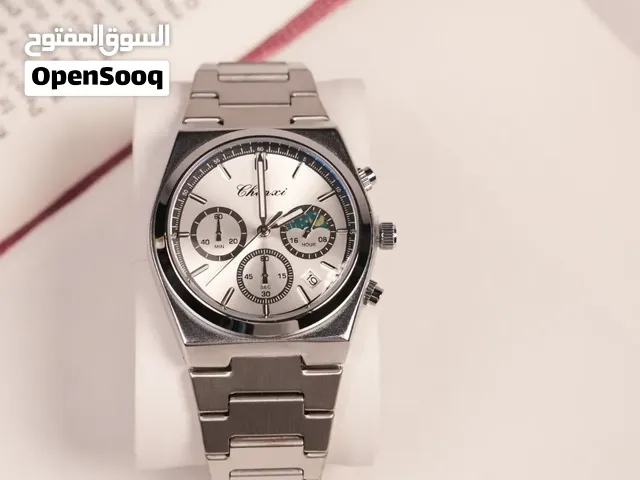 Analog Quartz Others watches  for sale in Karbala