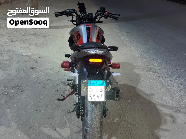 هوجن L250 2023 للبيع والبدل