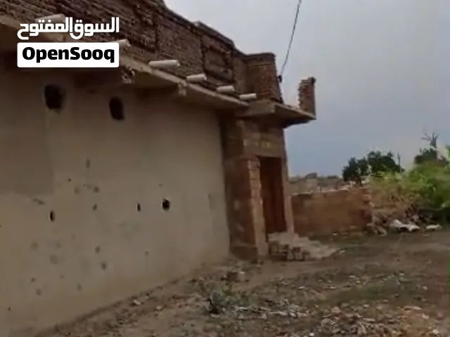 ايجار منزل في الدويم مربع 26 جوار كليه الاقصاد