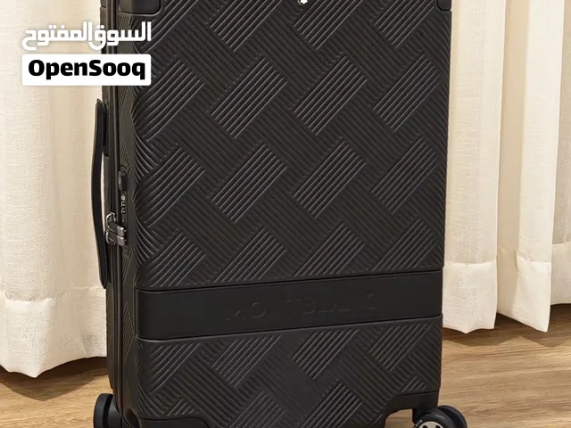 شنطه مونت بلانك كابين جديده