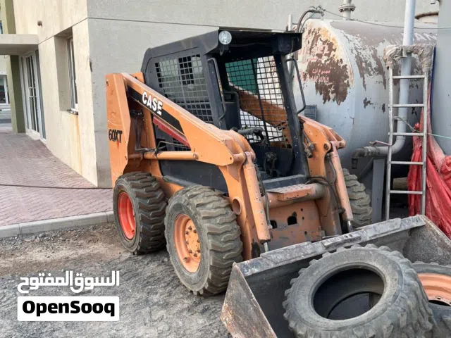 شيول للبيع