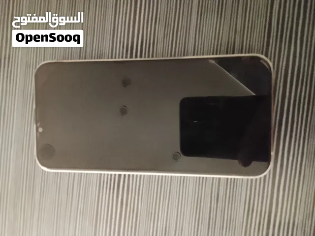 أقره الوصف