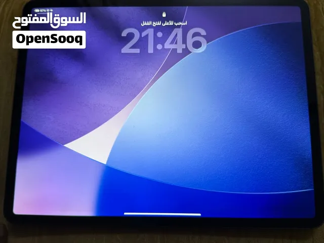 ايباد للبيع