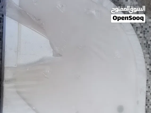 شاور زاويه