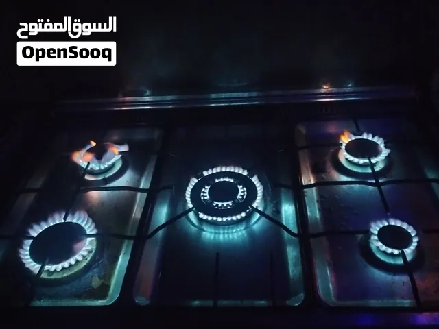 بيع مستعجل طباخ ايطالي خمس عيون بسعر 300 الف فقط