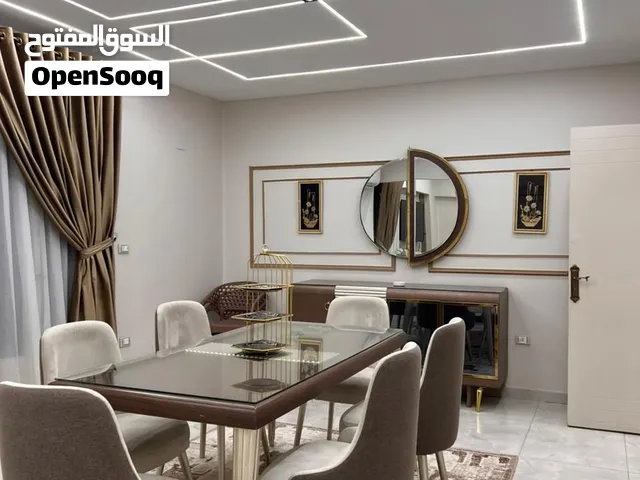 شقه فندقيه للايجار بمدينه نصر