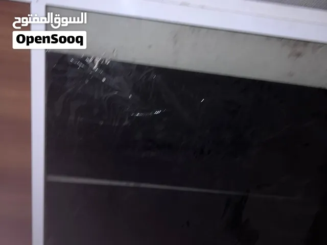 باب محل قزاز