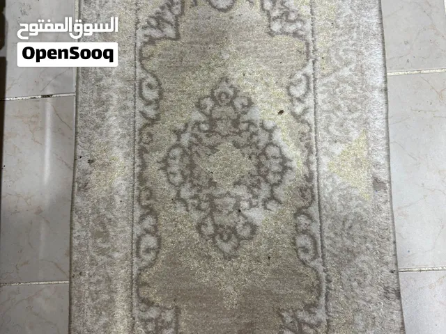 9 سجادة باقل سعر