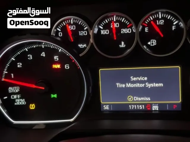 بيع سناسر ضغط هواء الإطارات لجميع السيارات