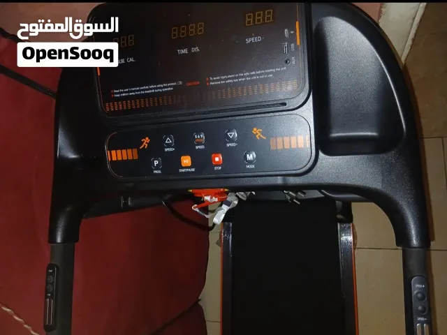 مشاية كهربائية Dc