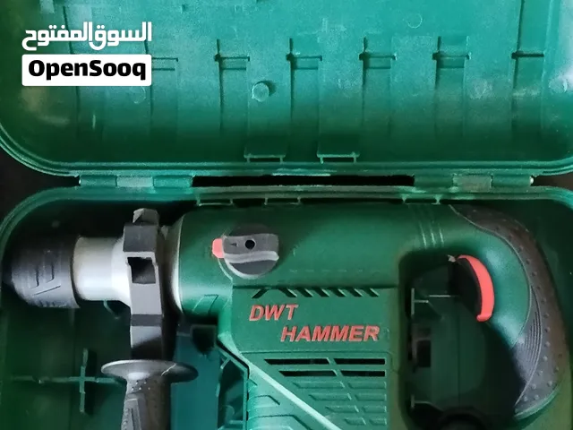 2 هلتيات جدد مش مستعملات