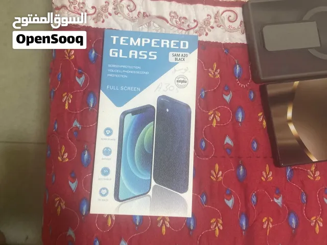 مستعملين الواحده بي 5روبييات