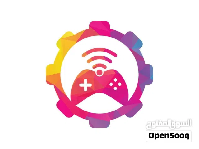 Gaming Wifi