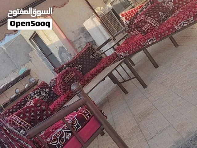 خيمة بمانسبة العيد و رمضان واجواء