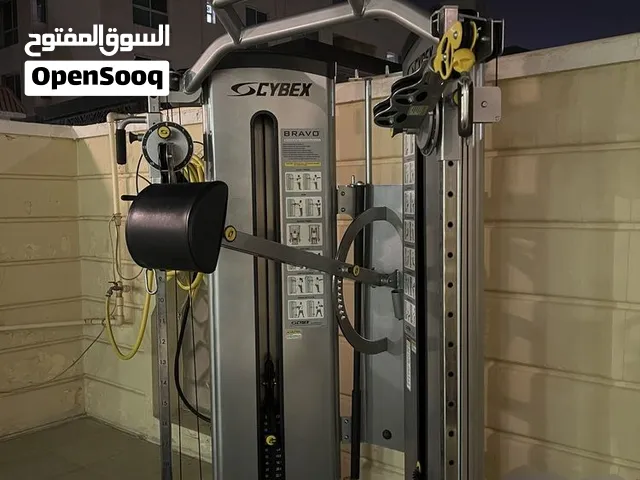 نشتري جميع الأجهزة الرياضية ومعدات أثقال أوزان حديد اجهزه سير جري اجهزه قوه ومقاومه كل مالديك نشتري
