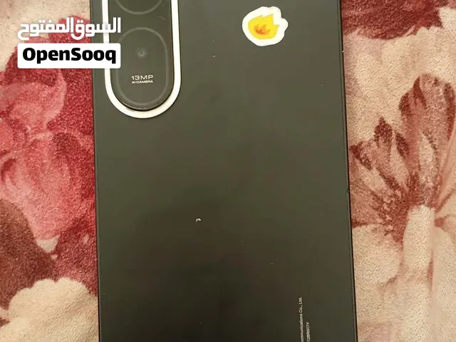 Xiaomi 11i 128 GB in Al Karak