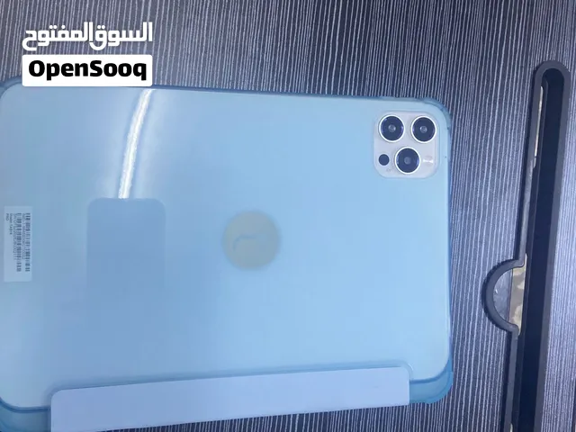 ايباد Oteeto19 BRO