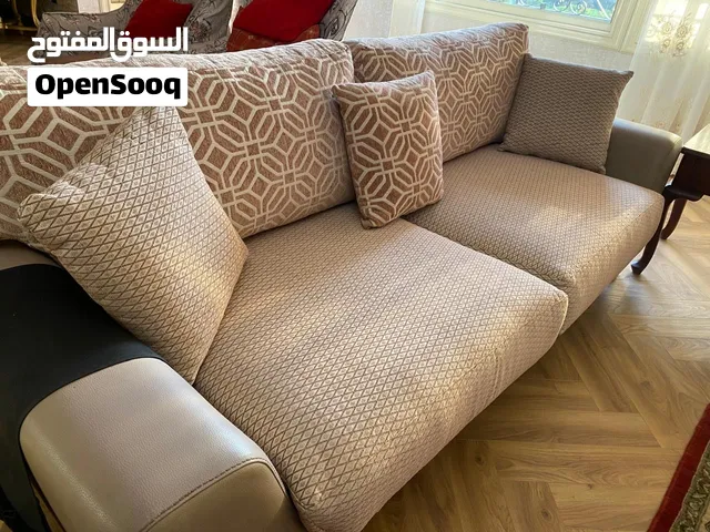 طقم انتريه