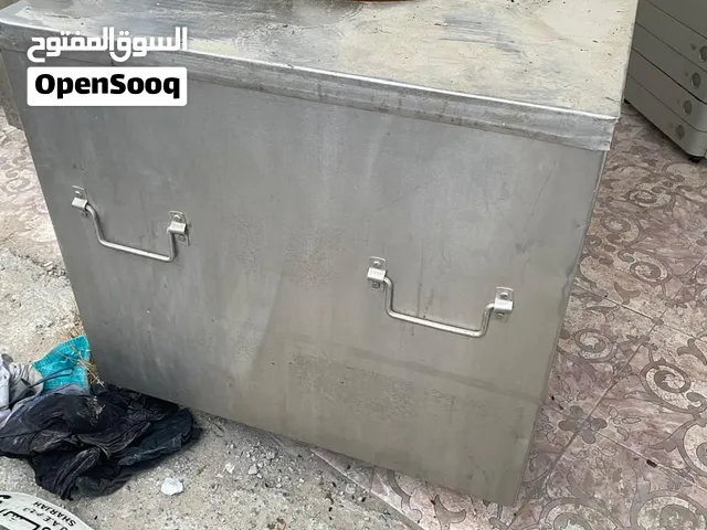 تنور للبيع جديد
