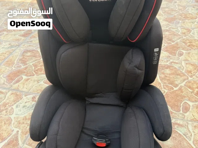 Child car seat