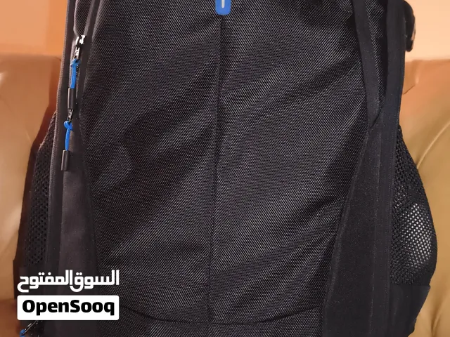 شنطة تصوير احترافيه لم تستخدم