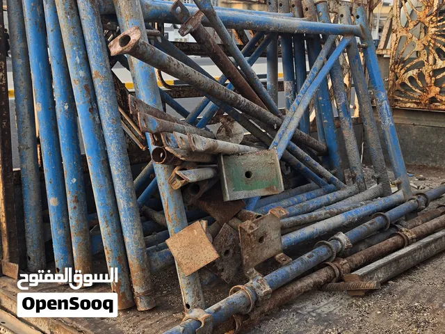 سكله للبيع السعر 300