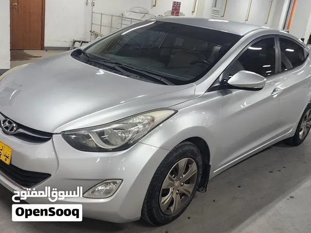 هيواندي النتراء