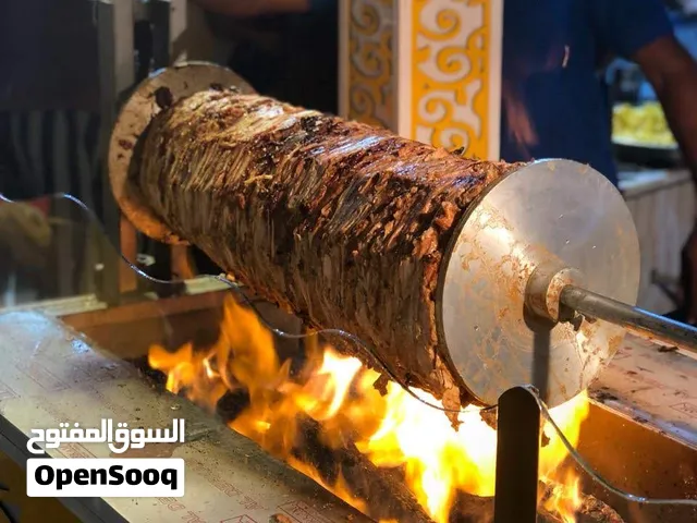 سلام عليكم الحث عن راس مال لفتح مشروعي فقط بالراس المال