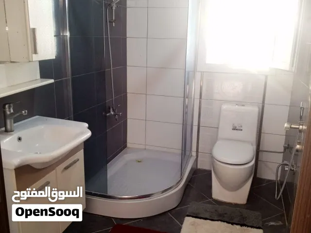 متوفر استراحه ايجار يوم ايه عرض ما شاء الله