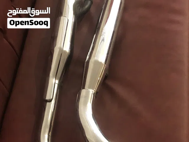 دبه الوكاله حق شادو 2018 وصاعد وبعض الخوذ واغراض حمايه متنوعه