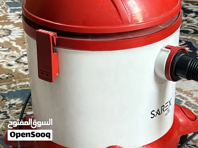 مكناسه كهربائه شغاله سعر 35 وبيه مجال بسيط لا يوجد توصيل بغداد الاعظميه
