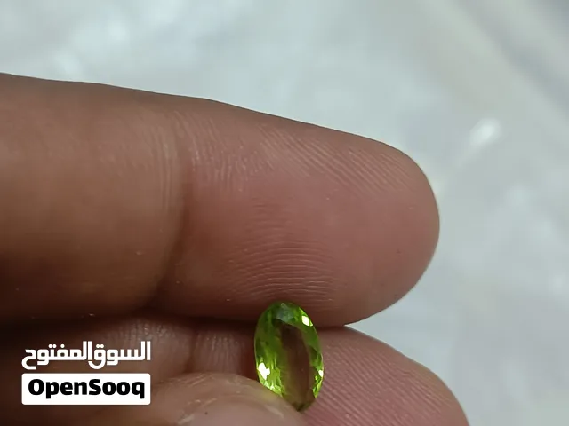 for Sale natural peridot top quality very nice colour check then buy