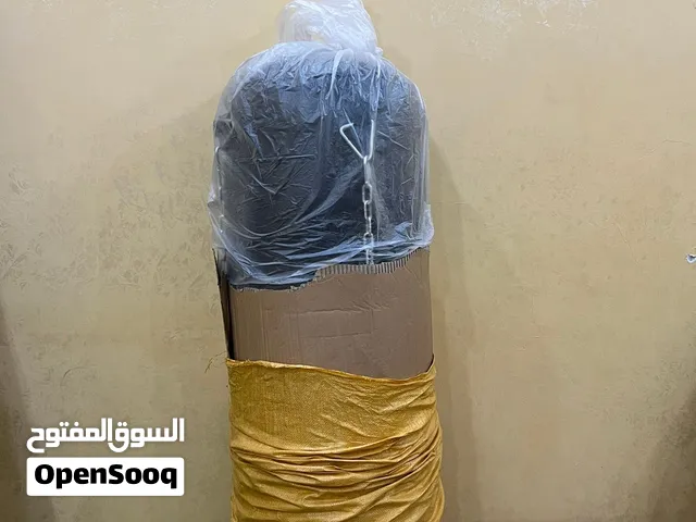 كيس ملاكمه