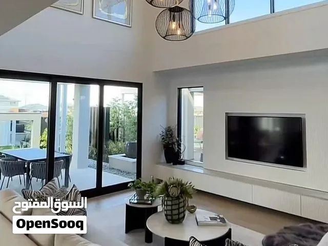 100 m2 2 Bedrooms Apartments for Rent in Basra Khadra'a