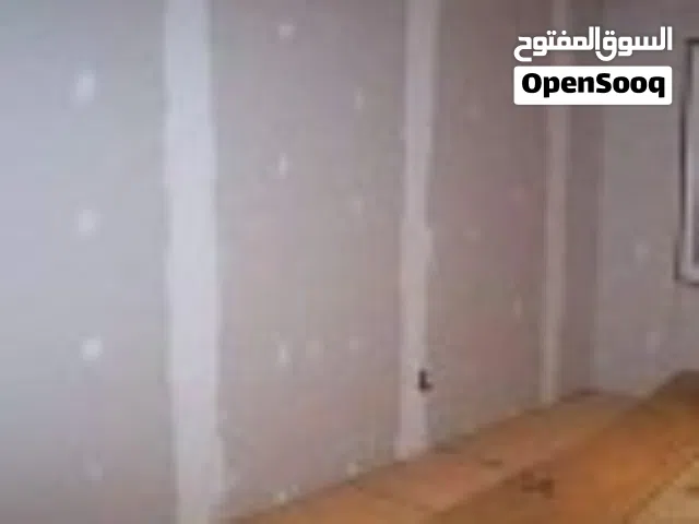 معلم دهانات برماوي