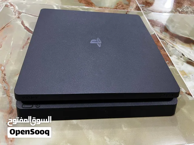 بلي 4 سلم اصدار 2021